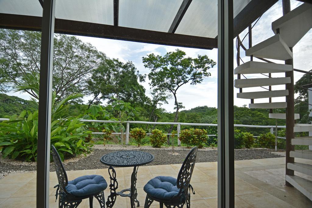 Playa Lagarto Eco Development Villa Paraiso  Room photo