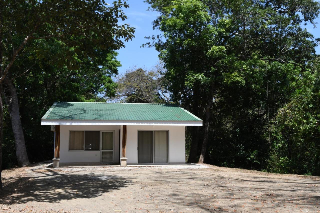 Playa Lagarto Eco Development Villa Paraiso  Room photo